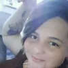 Avatar bia77