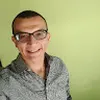 Avatar harpiadofretegratis5930