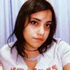 Avatar myllena.liberato