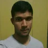 Avatar fabio_teles