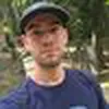 Avatar lucascampi