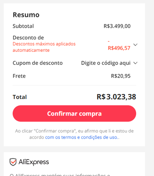 Imagem do comentário