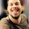 Avatar ocenobita