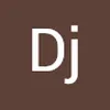 Avatar djdinhodj