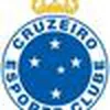 Avatar andressoncosta