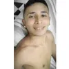 Avatar tiago_souzauww