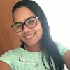 Avatar thamirispinheiro