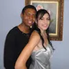 Avatar nilton_malheiro