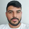 Avatar caueramos2
