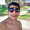 Avatar rodrigoe