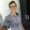 Avatar matheus_paccelly