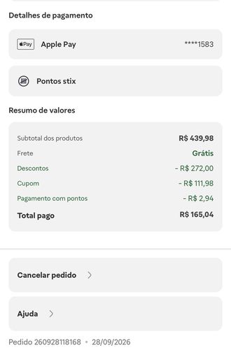 Imagem do comentário
