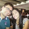 Avatar amandafalves6
