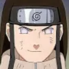 Avatar cristiano_goetten