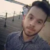 Avatar vsilvap
