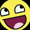 Avatar dug_edu