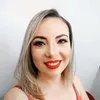 Avatar greicemf