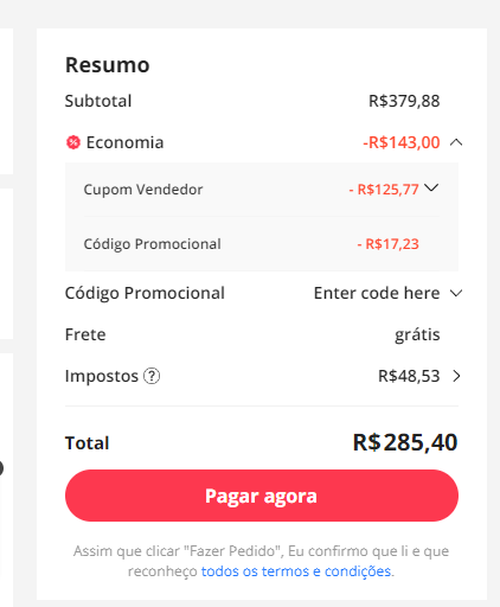 Imagem do comentário