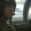 Avatar ald_naz