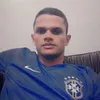 Avatar fabio.milhomem