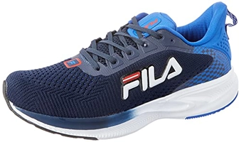 Tênis Fila Racer One, Masculino