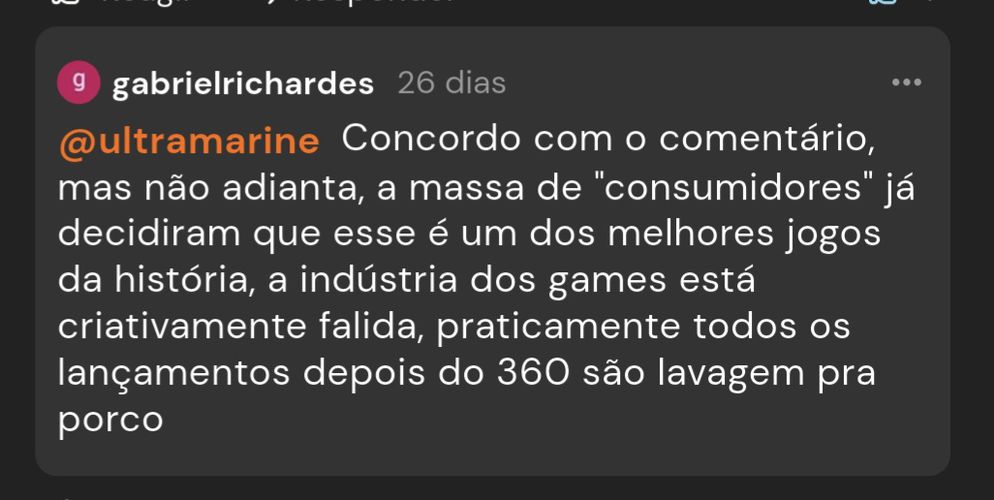 Imagem do comentário