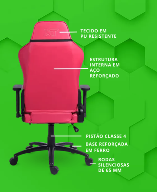 rsrasrsas.png