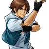 Avatar kensou