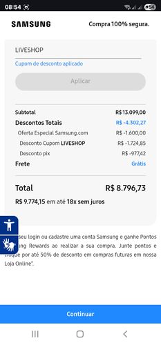 Imagem do comentário