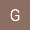 Avatar gustavo_garciaqo7