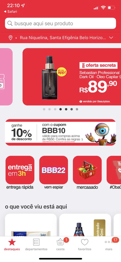 Imagem do comentário