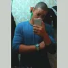 Avatar feliphelisboa