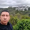 Avatar verbsonbruno