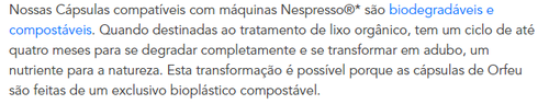 imagem_2022-11-06_143822638.png