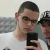 Avatar vitor_mascarenhas