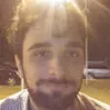 Avatar igorchagas8909