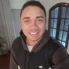 Avatar acranlauriano