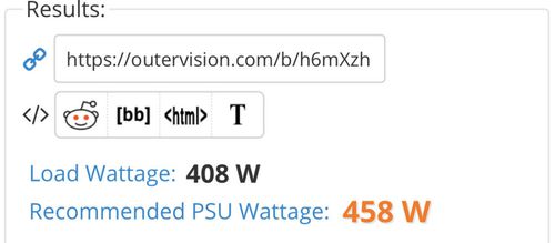 4688684.jpg