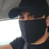 Avatar justynik