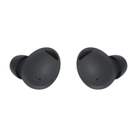 Fone de Ouvido Samsung Galaxy Buds2 Pro True Wireless Grafite