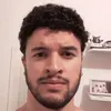 Avatar erick_silva1uw