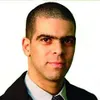 Avatar alanflanker