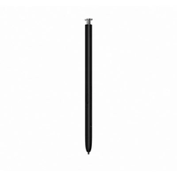 Samsung Caneta S Pen S22 Ultra 