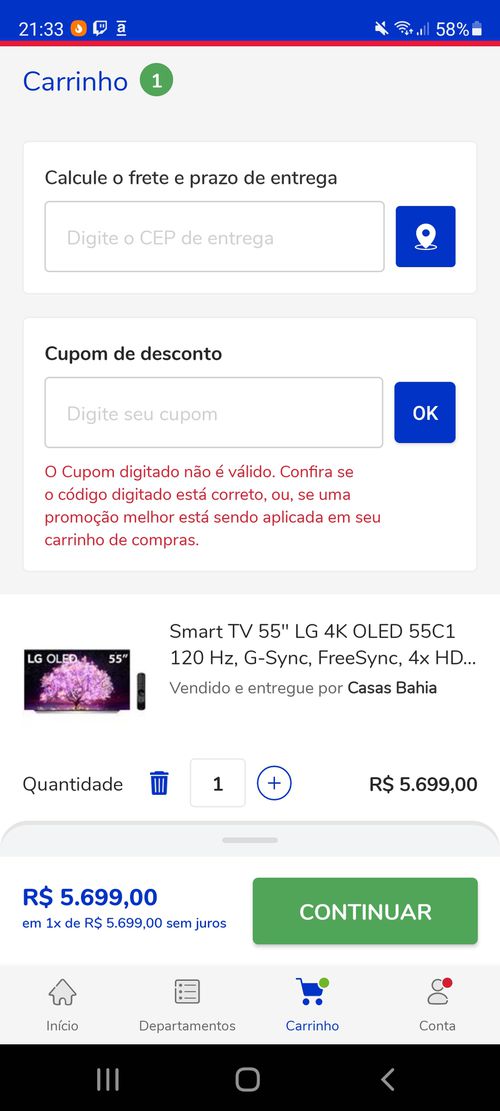 Imagem do comentário