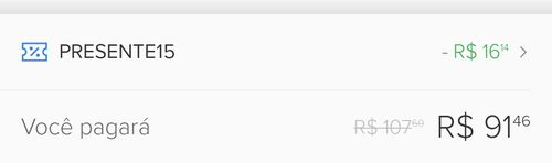 Screenshot_20220505-145454_Mercado Libre.jpg