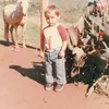 Avatar edersonbrito