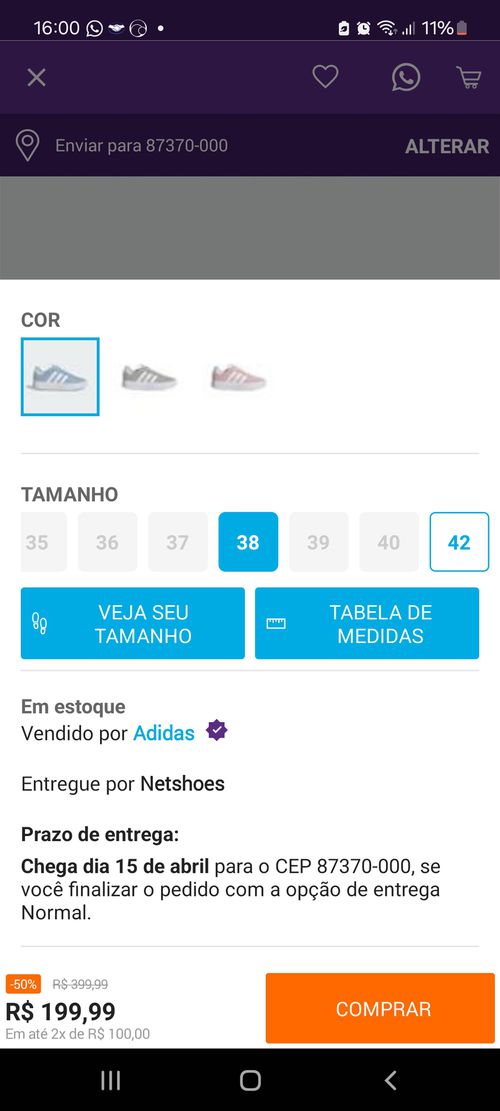 Imagem do comentário