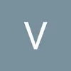 Avatar vinicius_pachecomes