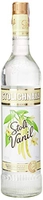 [Prox/ vencimento] Stolichnaya Vanil Stolichnaya Sabor Baunilha 750 Ml