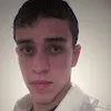 Avatar israelrodrigues2484
